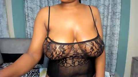 lina sexy58 online show from December 2025 09:20:01 PM