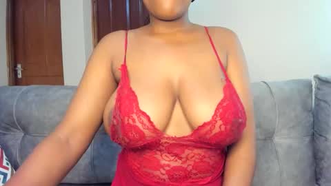 lina sexy58 online show from December 2025 12:55:01 PM