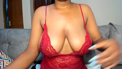 lina sexy58 online show from January 2026 07:24:02 AM