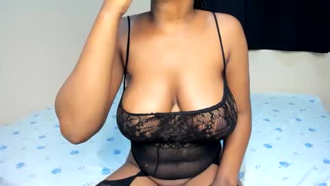 lina sexy58 online show from February 2026 07:51:02 PM