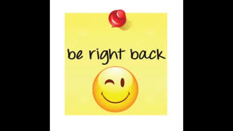 Lina online show from February 2025 10:08:02 AM