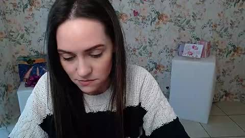 Lina online show from March 2025 07:14:02 AM