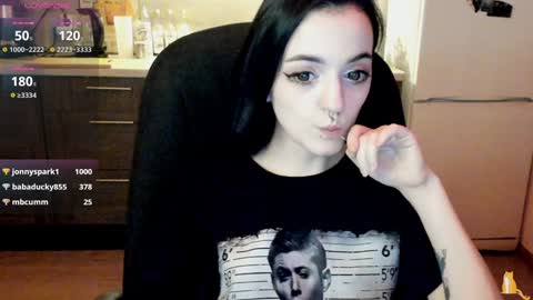 Lina 3  1715622743 online show from December 2024 03:03:02 AM
