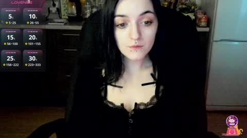 Lina 3  1715622743 online show from January 2025 07:46:01 AM