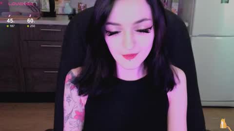 Lina 3  1715622743 online show from October 2025 07:37:02 AM