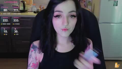 Lina 3  1715622743 online show from October 2025 08:44:01 AM