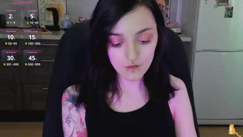 Lina 3  1715622743 online show from October 2025 08:35:01 AM