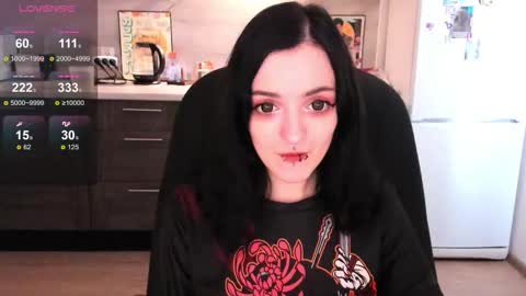 Lina 3  1715622743 online show from October 2025 08:17:01 AM