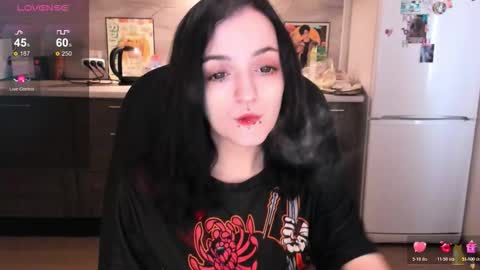 Lina 3  1715622743 online show from October 2025 07:42:02 AM