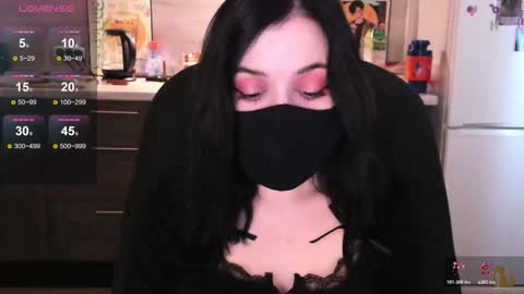 Lina 3  1715622743 online show from October 2025 08:24:02 AM