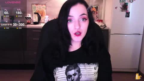 Lina 3  1715622743 online show from November 2025 07:19:02 AM