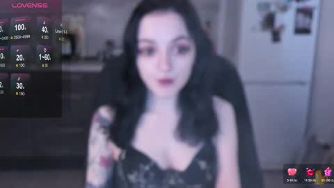 Lina 3  1715622743 online show from February 2026 07:54:02 AM