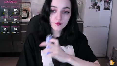 Lina 3  1715622743 online show from March 2026 07:12:02 AM