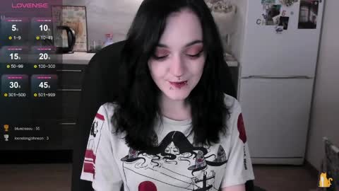 Lina 3  1715622743 online show from March 2026 07:47:01 AM