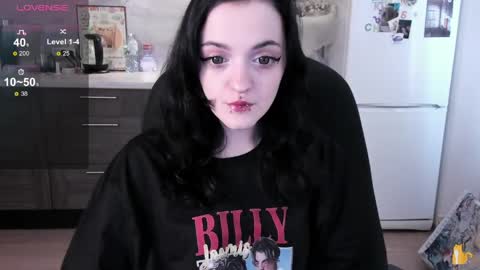 Lina 3  1715622743 online show from April 2026 07:31:01 AM