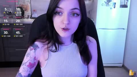 Lina 3  1715622743 online show from April 2026 07:44:01 AM