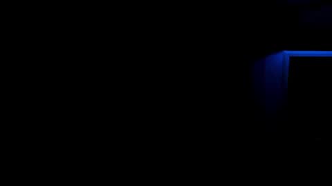 Lina online show from December 2024 05:47:01 AM