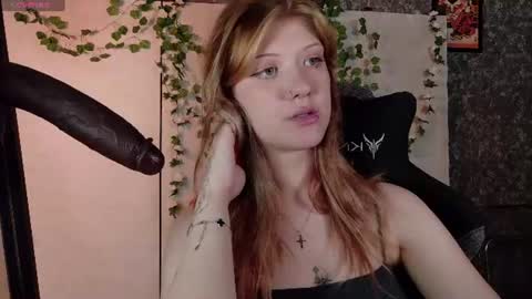 Lina online show from July 2026 08:00:01 PM