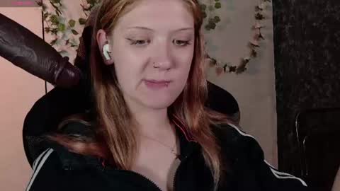 Lina online show from July 2026 01:58:33 AM