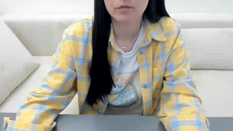 Snapshot of linabay2 chatting on May 2026 07:05:02 AM linabay2 online show from May 2026 07:05:02 AM