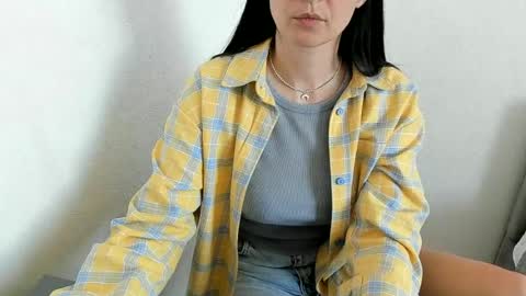 Snapshot of linabay2 chatting on May 2026 12:23:01 PM linabay2 online show from May 2026 12:23:01 PM