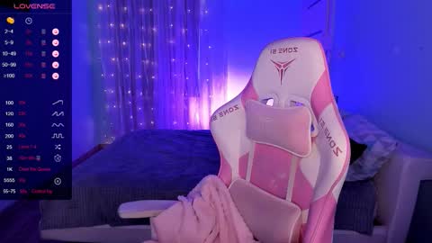 Lina online show from February 2026 02:28:02 AM