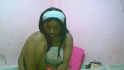 linah1123 online show from October 2025 06:34:01 AM