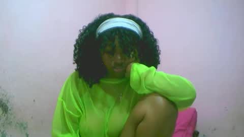 linah1123 online show from October 2025 01:53:02 AM