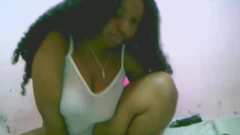 linah1123 online show from November 2025 03:12:01 PM