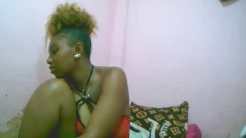 linah1123 online show from November 2025 07:30:02 AM