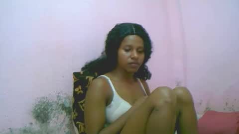 linah1123 online show from December 2025 01:58:02 AM