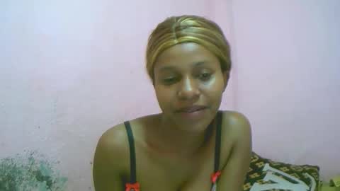 linah1123 online show from January 2026 06:34:02 PM