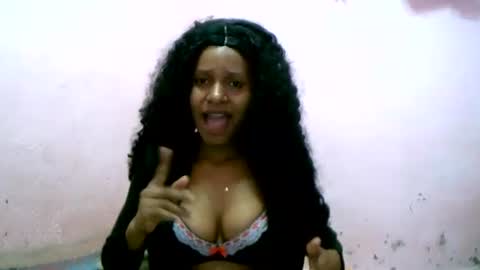 linah1123 online show from March 2026 06:06:01 AM