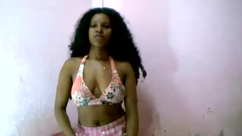 linah1123 online show from March 2026 08:39:01 AM