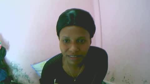 linah1123 online show from April 2026 09:01:01 PM