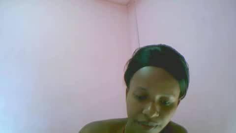 linah1123 online show from April 2026 10:21:02 PM