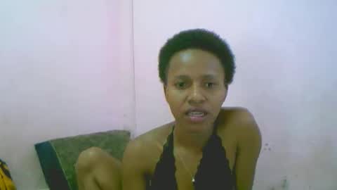 linah1123 online show from April 2026 10:47:02 AM