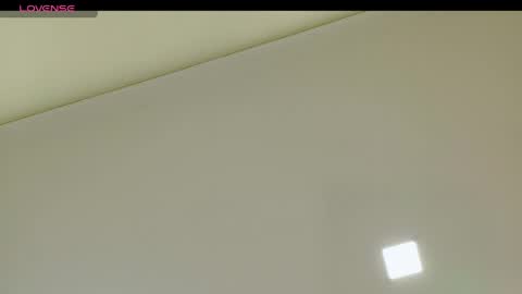 Anna online show from March 2026 03:36:01 AM