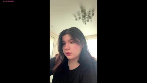 linaligurts online show from May 2026 08:45:01 AM