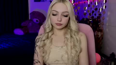 I am Lina online show from April 2026 09:07:02 AM