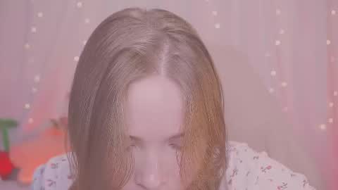 Lina online show from November 2025 05:22:02 AM