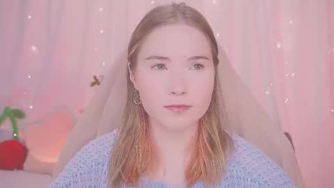 Lina online show from December 2025 05:35:02 AM