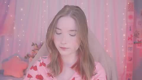 Lina online show from January 2026 05:02:02 AM