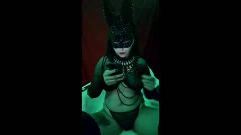 Snapshot of linameyer514718 chatting on March 2026 08:59:01 PM linameyer514718 online show from March 2026 08:59:01 PM