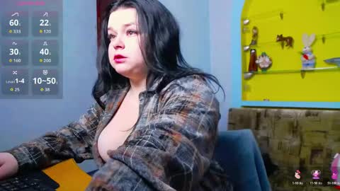 Lina online show from April 2026 06:08:01 AM