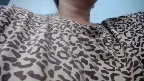 Snapshot of linasparks chatting on August 2026 06:40:02 PM Lina Sparks online show from August 2026 06:40:02 PM