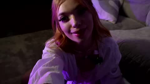 Snapshot of linavelle chatting on May 2026 03:11:02 AM LinaVelle online show from May 2026 03:11:02 AM