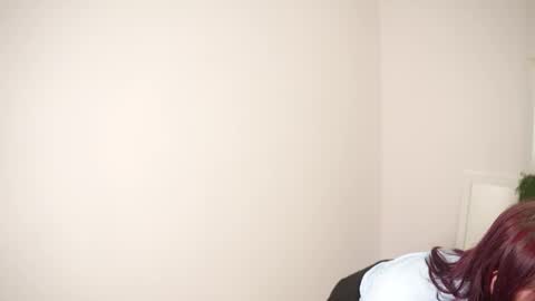 linawaay online show from November 2025 08:36:02 AM