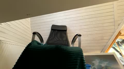 linaxleroy online show from January 2025 11:38:02 AM