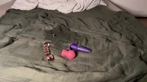 linaxleroy online show from February 2025 01:47:02 AM